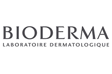 BIODERMA - LABORATOIRE DERMATOLOGIQUE