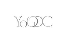 Yoodc