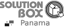 solution-box-panama